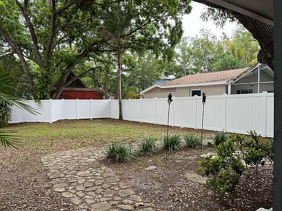 5th image of 6014 S Switzer Ave