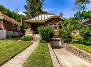 3708 Brotherton Rd, Cincinnati, OH 45209