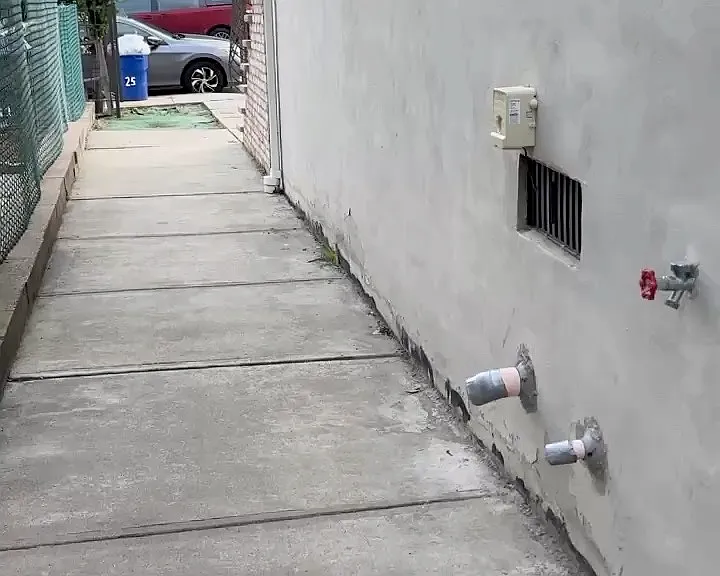 25 Stanton St #1 — Photo 9