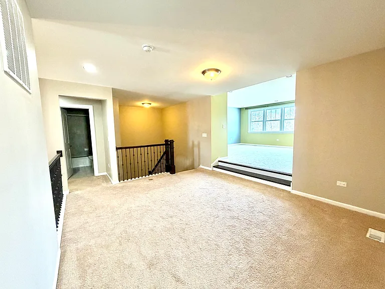 3907 Nannyberry St — Photo 28