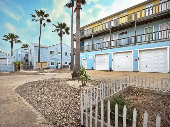 15010 Leeward Dr Unit 9301, Corpus Christi, TX 78418