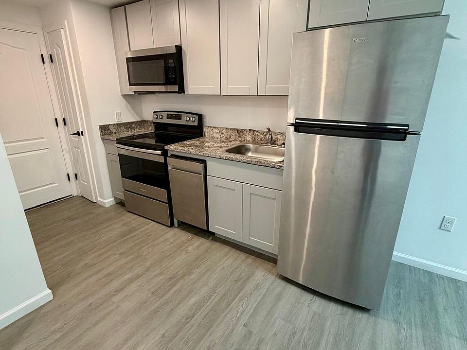 1st image of 235 East St Unit 126