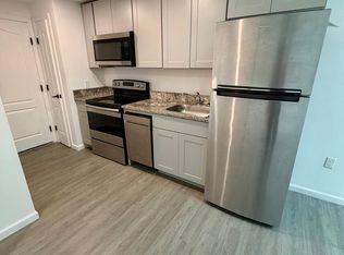 235 East St UNIT 126, Pittsfield, MA 01201