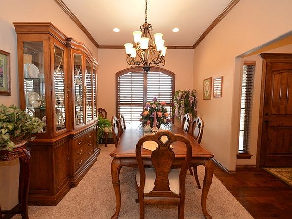 4th image of 15525 Colonia Bella Dr