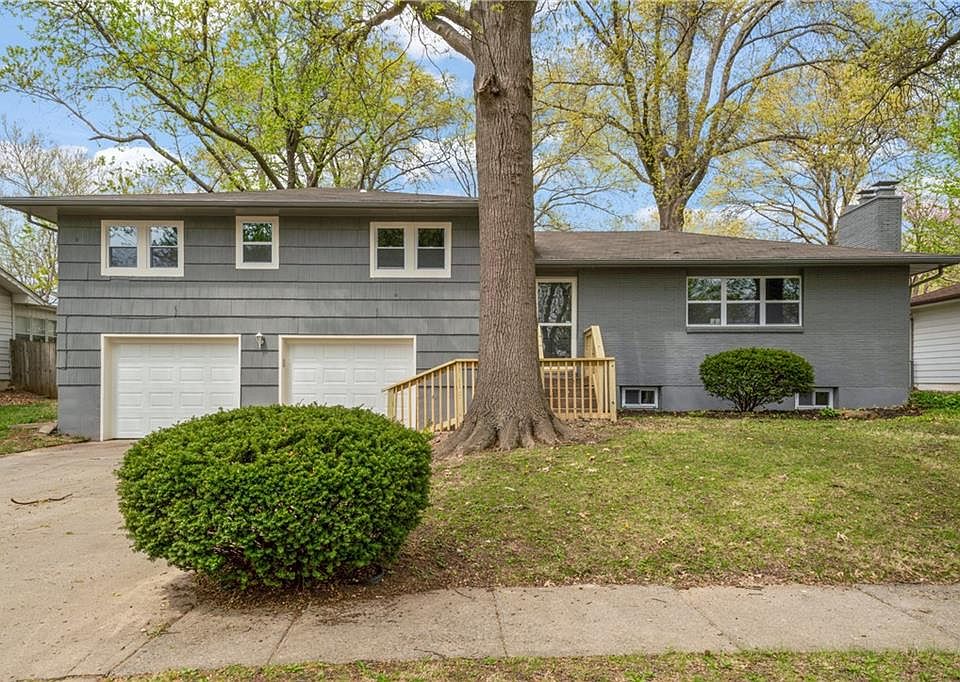 8000 Freeman Ave, Kansas City, KS 66112 Zillow