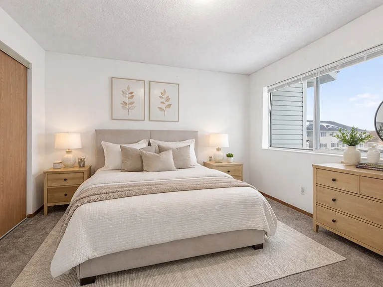 Valley View Estates — Photo 33