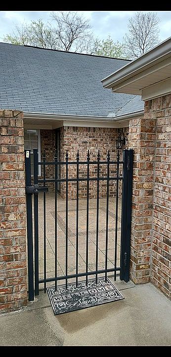 1st image of 2360 31w Hwy #207