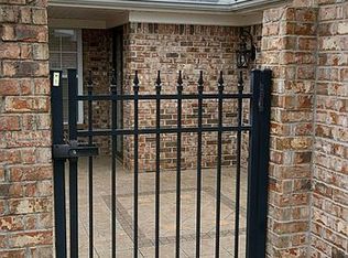 2360 31w Hwy #207, White House, TN 37188
