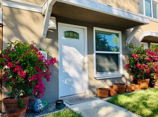 2002 W Middlefield Rd APT 4, Mountain View, CA 94043