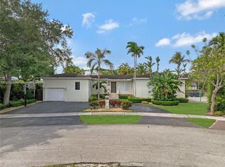 8431 SW 29th St, Miami, FL 33155