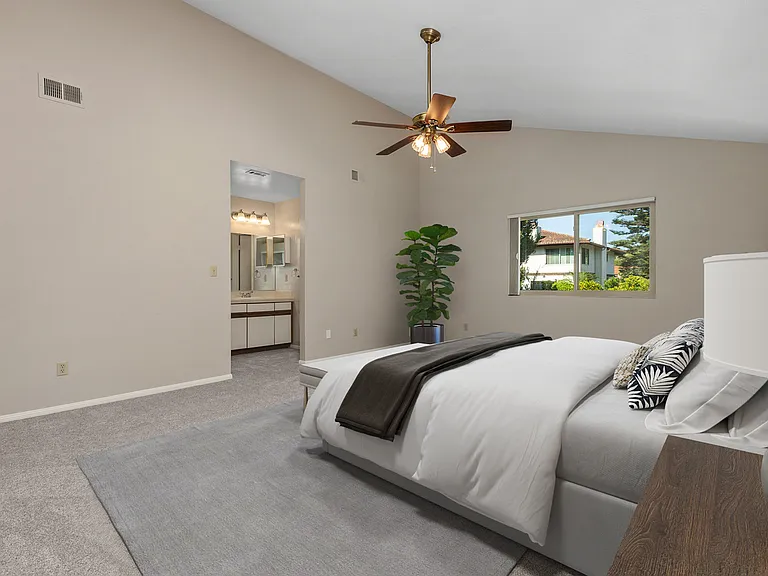 6728 Antilope St — Photo 42
