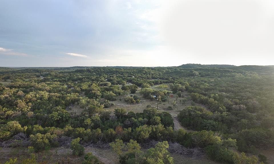 1st image of 152 Private Road 2410