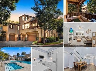 1174 Caprise Dr, San Marcos, CA 92078
