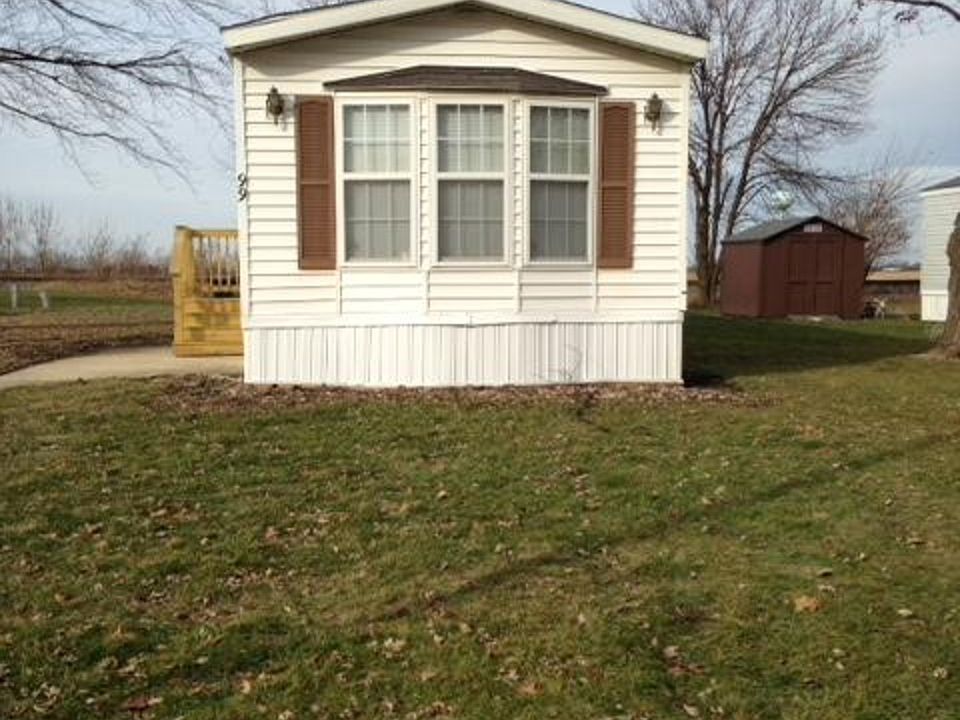 1st image of 300 E Spencer St Lot 99
