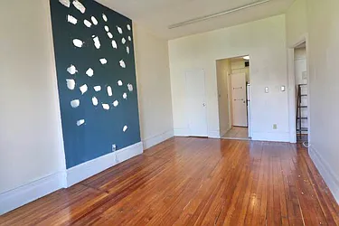 Rented by Oxford Property Group