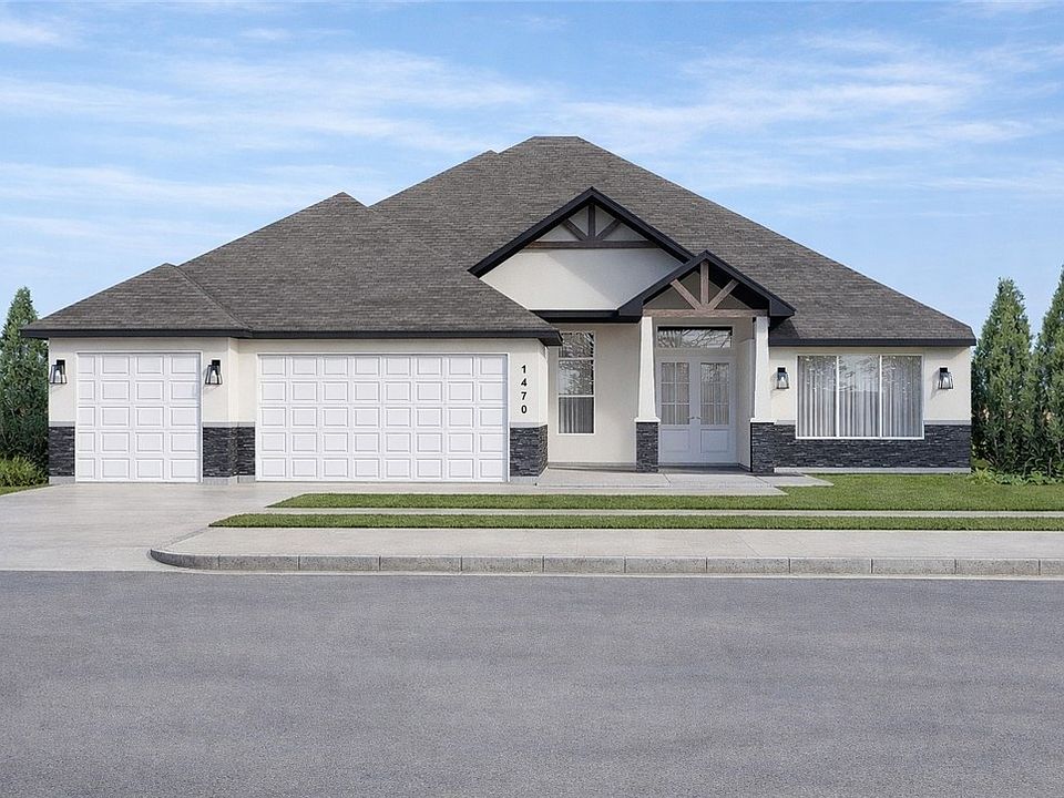 1st image of 1470 Irigoyen Ct