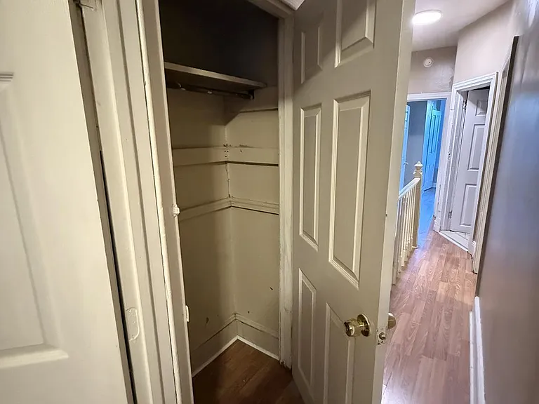 2351 N Bouvier St — Photo 25