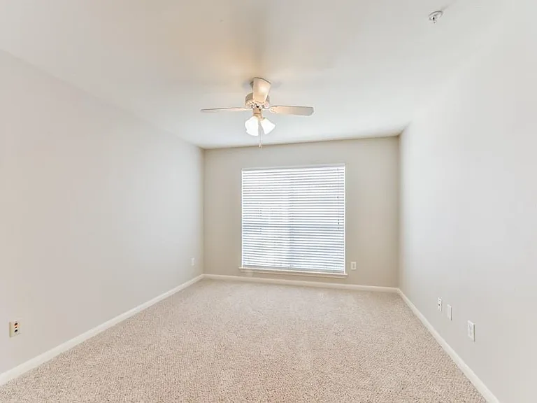 3231 Allen Pkwy #6307 — Photo 25