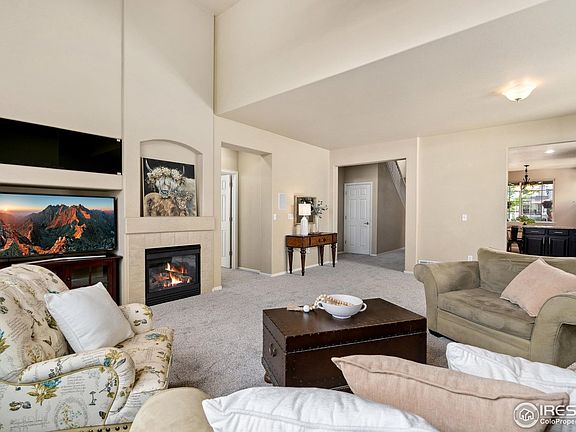 4th image of 7368 New Raymer Ct