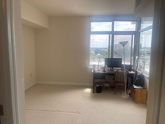 2nd image of 5750 Bou Ave Unit 1210