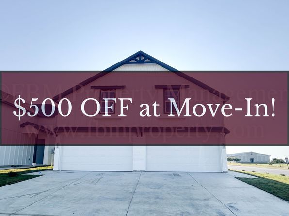 912 Cooksey Ct Unit B