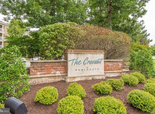 12905 Alton Sq Suite 203, Herndon, VA 20170