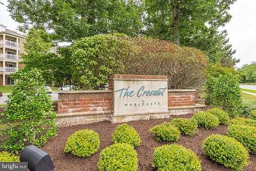 12905 Alton Sq #203 Photo 1