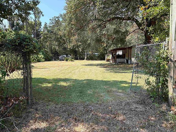 2nd image of 1309 Cook Rd