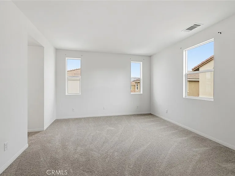 26844 Albion Way — Photo 12