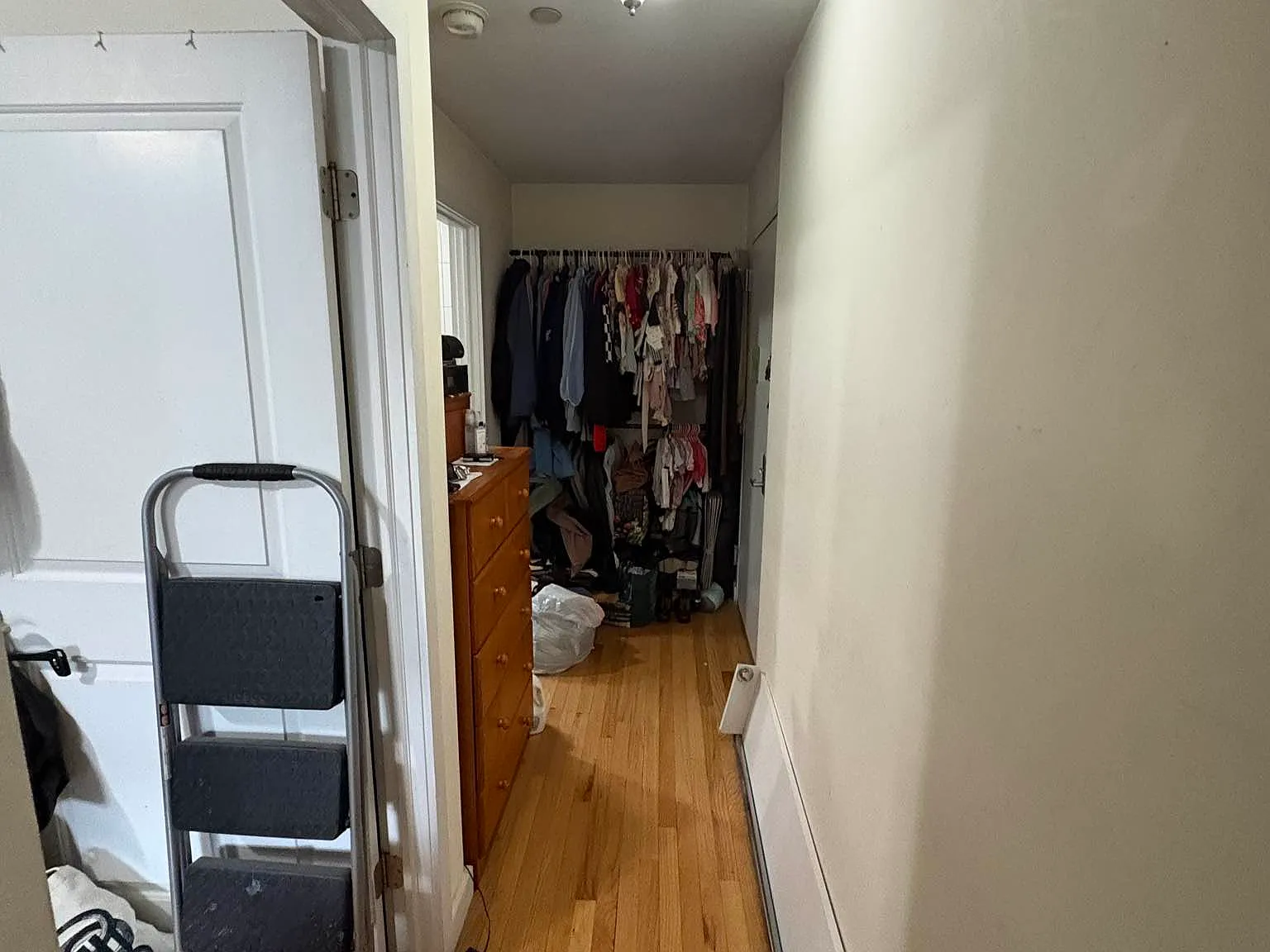14-34 31st Avenue — Photo 4