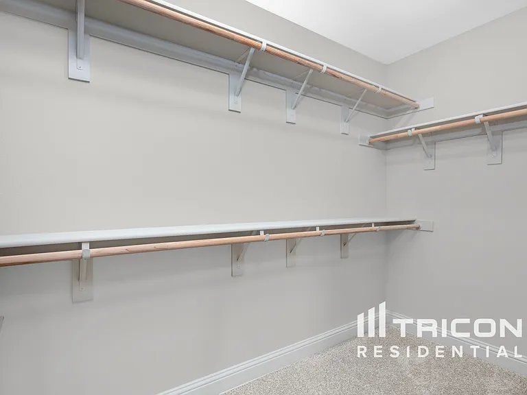 Tricon Sunridge — Photo 59