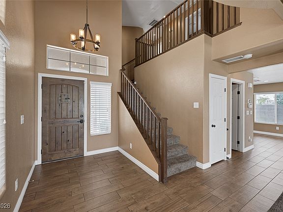 5th image of 5816 Glory Canyon Way