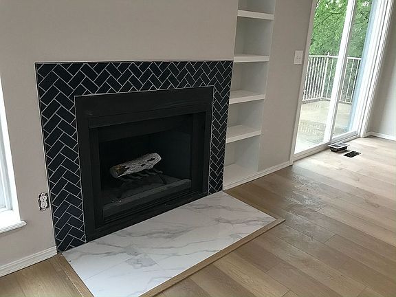 2nd image of 3775 Cedar Ridge Dr
