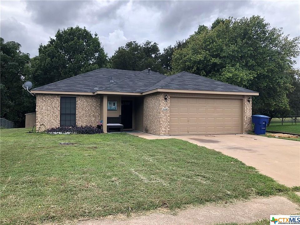 1st image of 2109 Mattie Dr