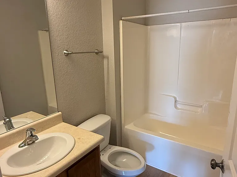 2611 McKeithen Ct — Photo 6