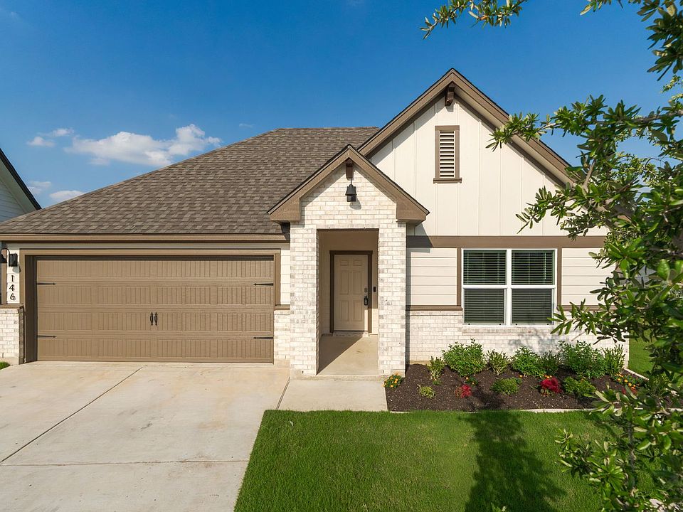 1st image of 146 Ellenora Dr