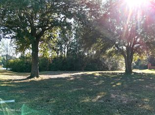 0 Summerhaven Cir LOT 22, Gulfport, MS 39503