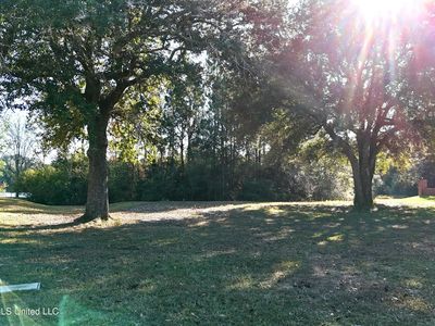 0 Summerhaven Cir Lot 22, Gulfport, MS, 39503