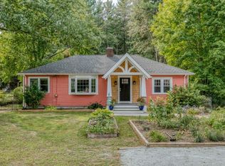 20 Sunset Ave, South Hadley, MA 01075