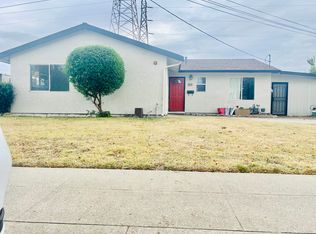 4514 Ladner St, Fremont, CA 94538