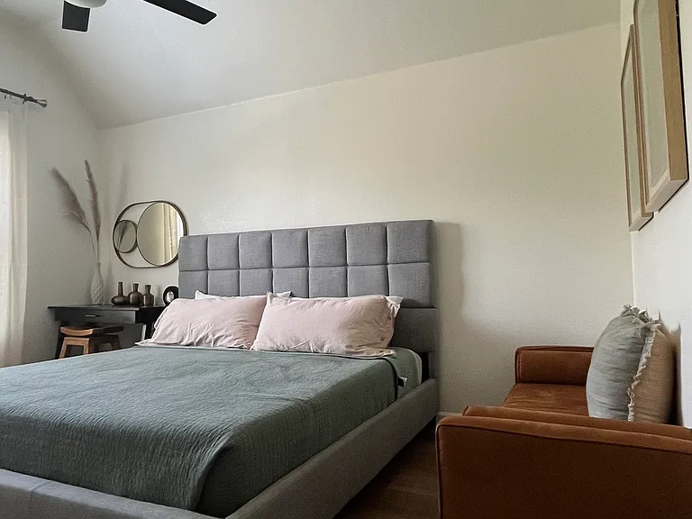 1117 Jamie Dr — Photo 8