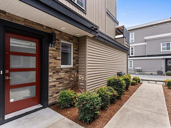 3rd image of 8413 Midtown Way #86
