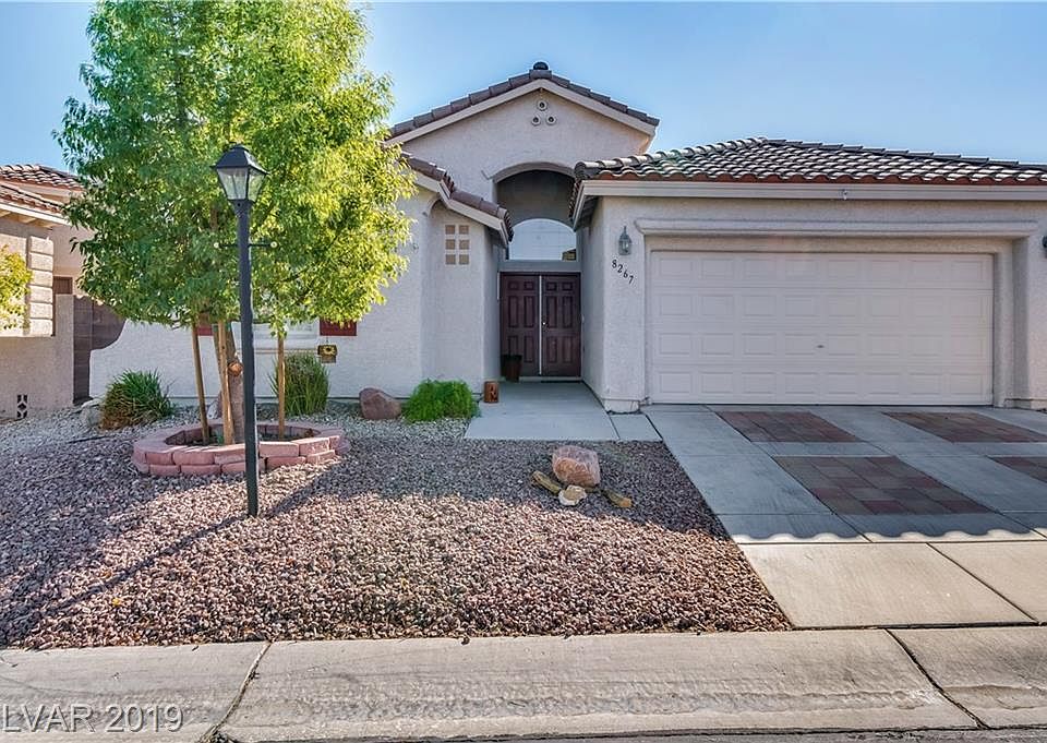 1st image of 8267 Aurora Peak Ave