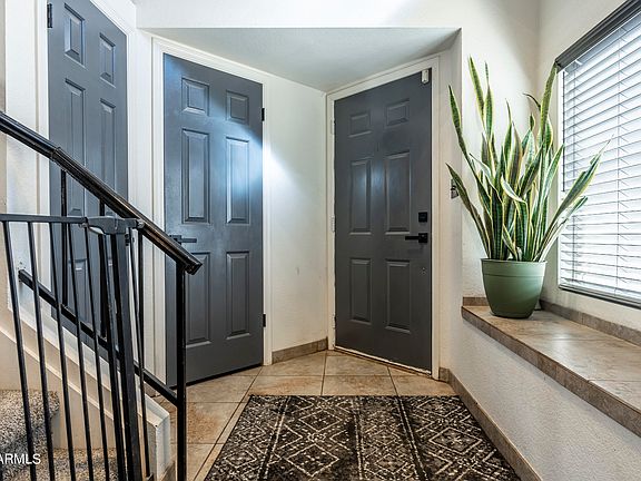 5th image of 496 S SEAWYNDS Boulevard