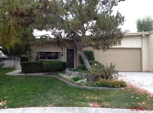 1742 Eastview Pl, Paso Robles, CA 93446