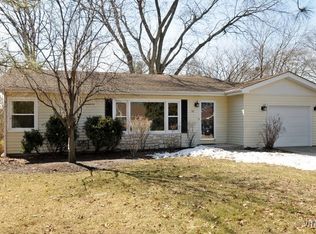32 Pacific St, Frankfort, IL