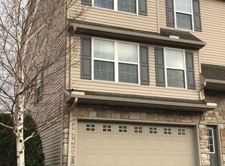6330 Galleon Dr, Mechanicsburg, PA 17050