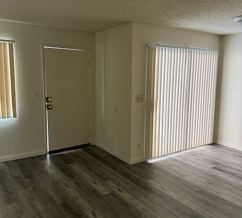 2nd image of 2418 N Naomi St APT 103