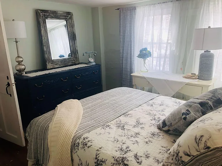 101 Boston Rd — Photo 9