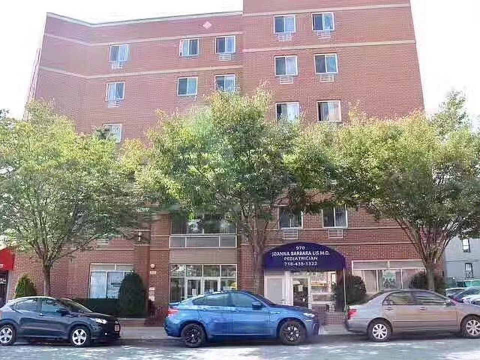 1st image of 4102 New Utrecht Ave #6D